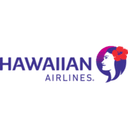 HAWAIIAN AIRLINES